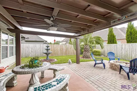 14432 Town Dr, Baton Rouge, LA 70810 photo 31