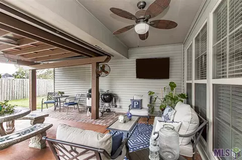 14432 Town Dr, Baton Rouge, LA 70810 photo 30
