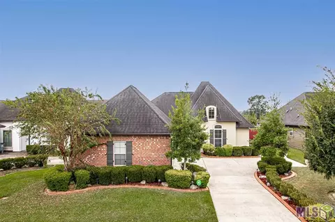 14432 Town Dr, Baton Rouge, LA 70810 photo 34