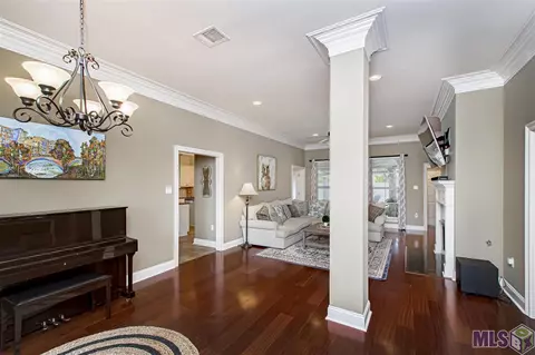 14432 Town Dr, Baton Rouge, LA 70810 photo 25