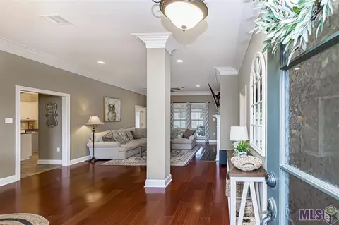14432 Town Dr, Baton Rouge, LA 70810 photo 37
