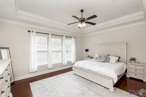 14432 Town Dr, Baton Rouge, LA 70810 photo 13