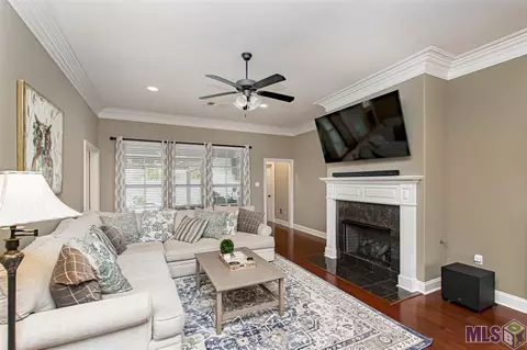 14432 Town Dr, Baton Rouge, LA 70810 photo 8