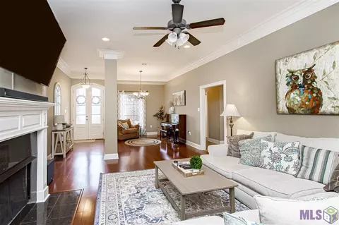 14432 Town Dr, Baton Rouge, LA 70810 photo 9