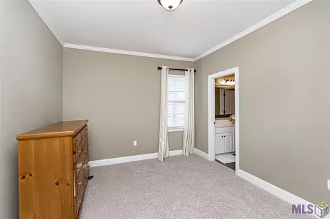 14432 Town Dr, Baton Rouge, LA 70810 photo 23