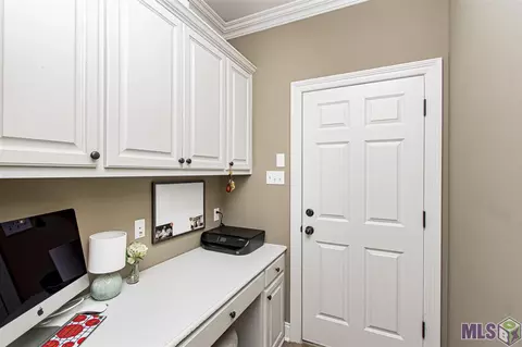14432 Town Dr, Baton Rouge, LA 70810 photo 26
