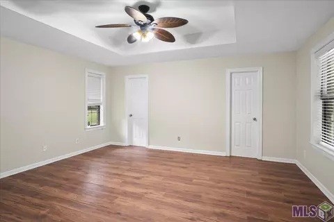 14141 Lockhart Ln, Walker, LA 70785 photo 13