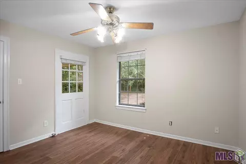 14141 Lockhart Ln, Walker, LA 70785 photo 17
