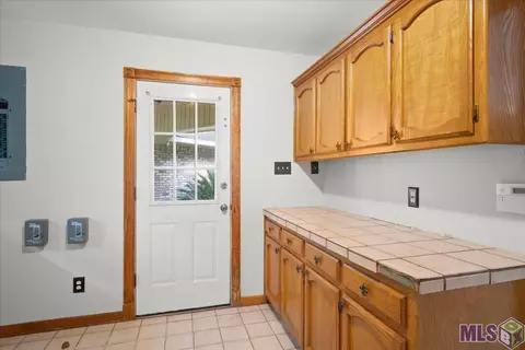 14141 Lockhart Ln, Walker, LA 70785 photo 8