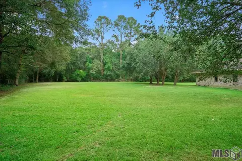 14141 Lockhart Ln, Walker, LA 70785 photo 24