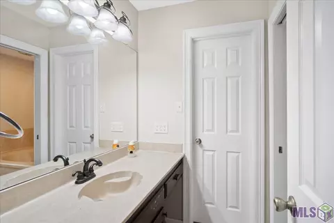 14141 Lockhart Ln, Walker, LA 70785 photo 18