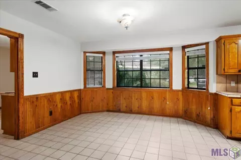 14141 Lockhart Ln, Walker, LA 70785 photo 7