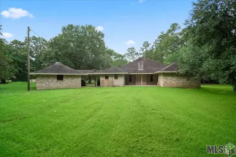 14141 Lockhart Ln, Walker, LA 70785 photo 28