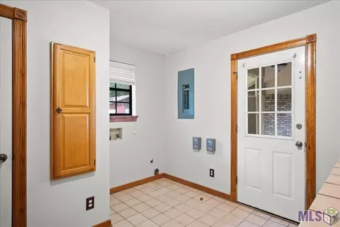14141 Lockhart Ln, Walker, LA 70785 photo 21