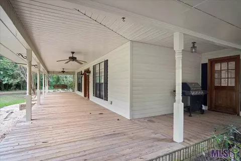 14141 Lockhart Ln, Walker, LA 70785 photo 22