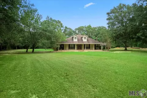 14141 Lockhart Ln, Walker, LA 70785 photo 2