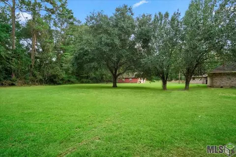 14141 Lockhart Ln, Walker, LA 70785 photo 27