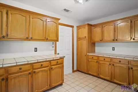 14141 Lockhart Ln, Walker, LA 70785 photo 6