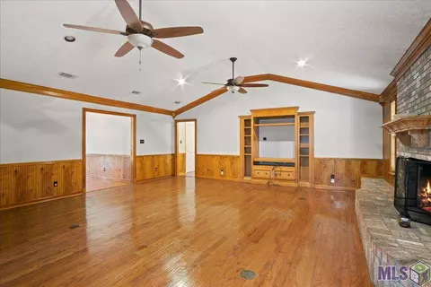 14141 Lockhart Ln, Walker, LA 70785 photo 10