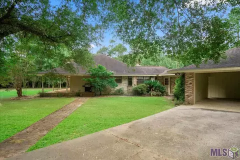 14141 Lockhart Ln, Walker, LA 70785 photo 29