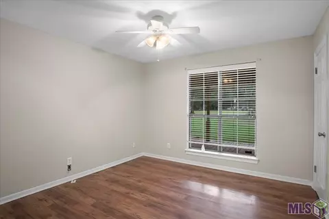 14141 Lockhart Ln, Walker, LA 70785 photo 16