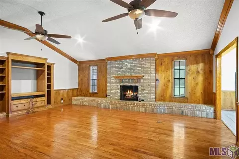 14141 Lockhart Ln, Walker, LA 70785 photo 9