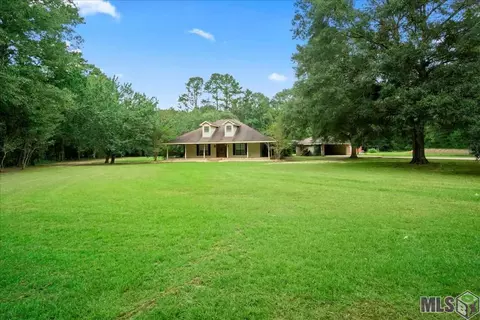 14141 Lockhart Ln, Walker, LA 70785 photo 25