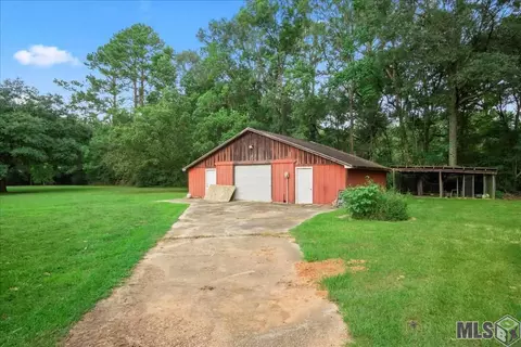 14141 Lockhart Ln, Walker, LA 70785 photo 23