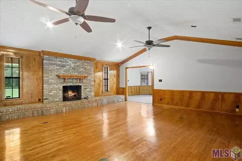 14141 Lockhart Ln, Walker, LA 70785 photo 11