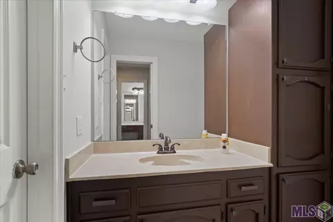 14141 Lockhart Ln, Walker, LA 70785 photo 15