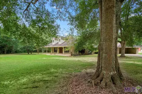 14141 Lockhart Ln, Walker, LA 70785 photo 26