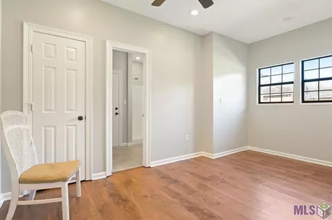 12247 Leblanc Ln, Walker, LA 70785 photo 7