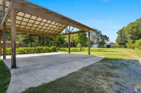 12247 Leblanc Ln, Walker, LA 70785 photo 13