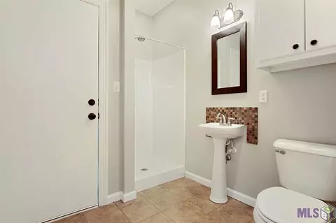 12247 Leblanc Ln, Walker, LA 70785 photo 9
