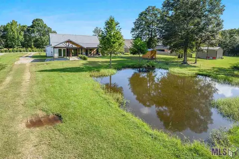 12247 Leblanc Ln, Walker, LA 70785 photo 16