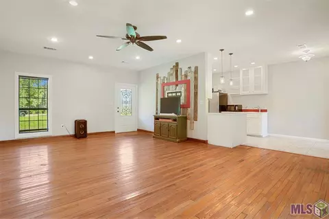 12247 Leblanc Ln, Walker, LA 70785 photo 3