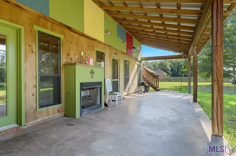 12247 Leblanc Ln, Walker, LA 70785 photo 14