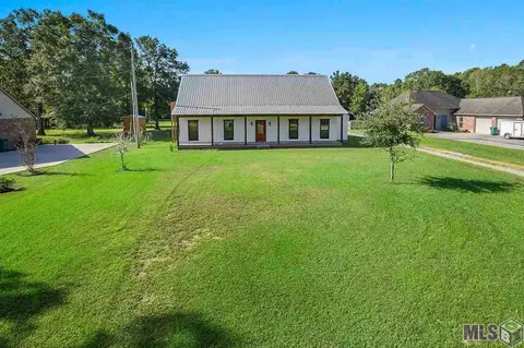 12247 Leblanc Ln, Walker, LA 70785 photo 2