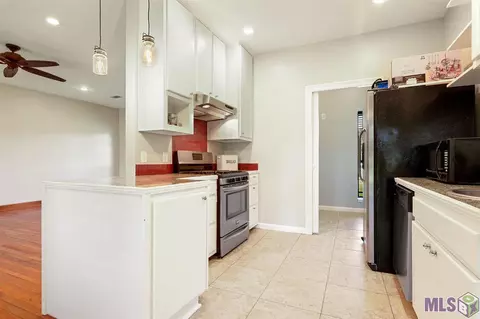 12247 Leblanc Ln, Walker, LA 70785 photo 5