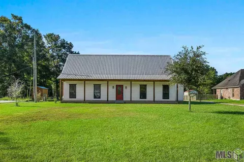 12247 Leblanc Ln, Walker, LA 70785 photo 1