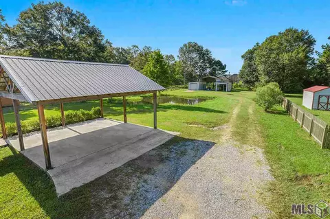 12247 Leblanc Ln, Walker, LA 70785 photo 15