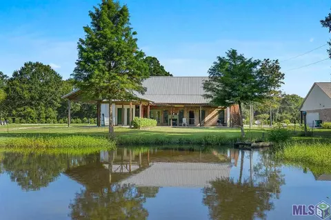 12247 Leblanc Ln, Walker, LA 70785 photo 17