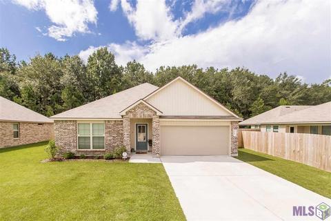 47399 Johns Cv, Robert, LA 70455 photo 1
