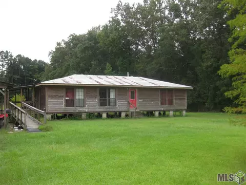 41423 La Hwy 42, Prairieville, LA 70769