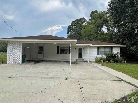 14375 Chenal Rd, Jarreau, LA 70749 photo 1