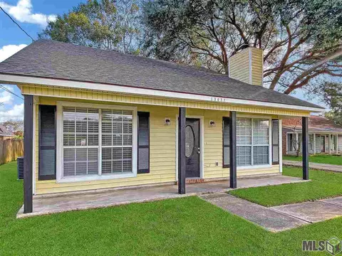 13677 Ball Park Rd, Walker, LA 70785 photo 2