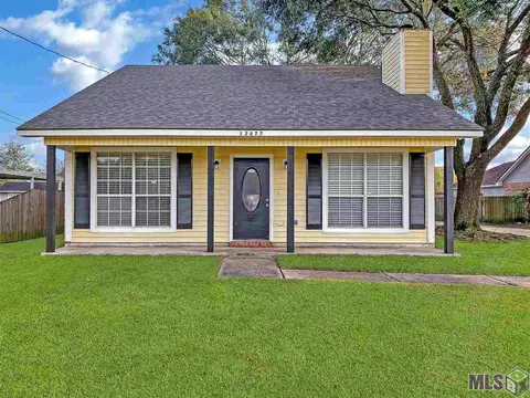13677 Ball Park Rd, Walker, LA 70785 photo 1