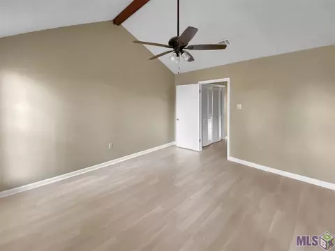 13677 Ball Park Rd, Walker, LA 70785 photo 24