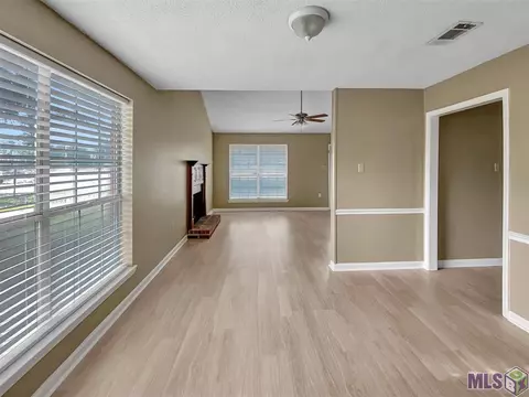13677 Ball Park Rd, Walker, LA 70785 photo 14