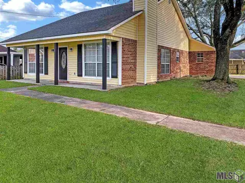 13677 Ball Park Rd, Walker, LA 70785 photo 4